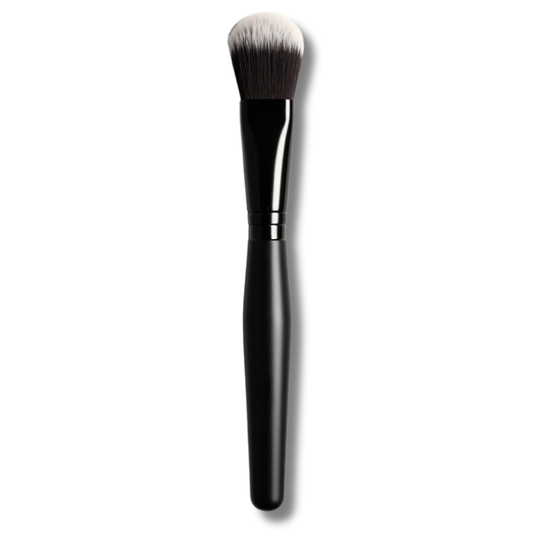 Brush