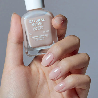 Nail Strengthener