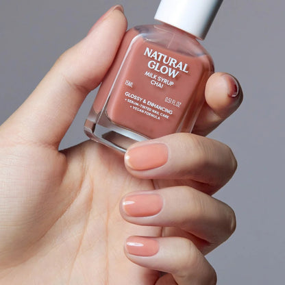 Nail Strengthener