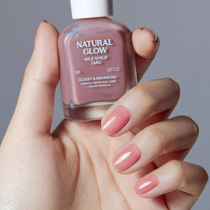 Nail Strengthener