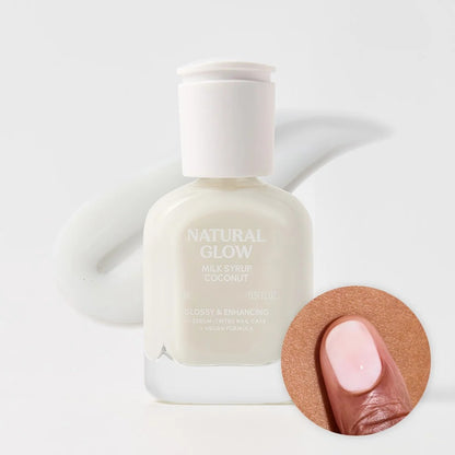 Nail Strengthener