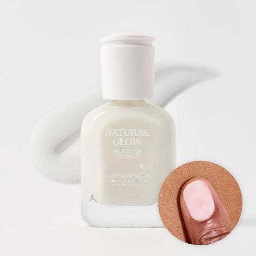 Nail Strengthener