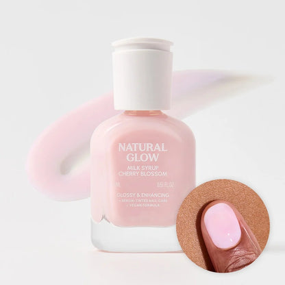 Nail Strengthener