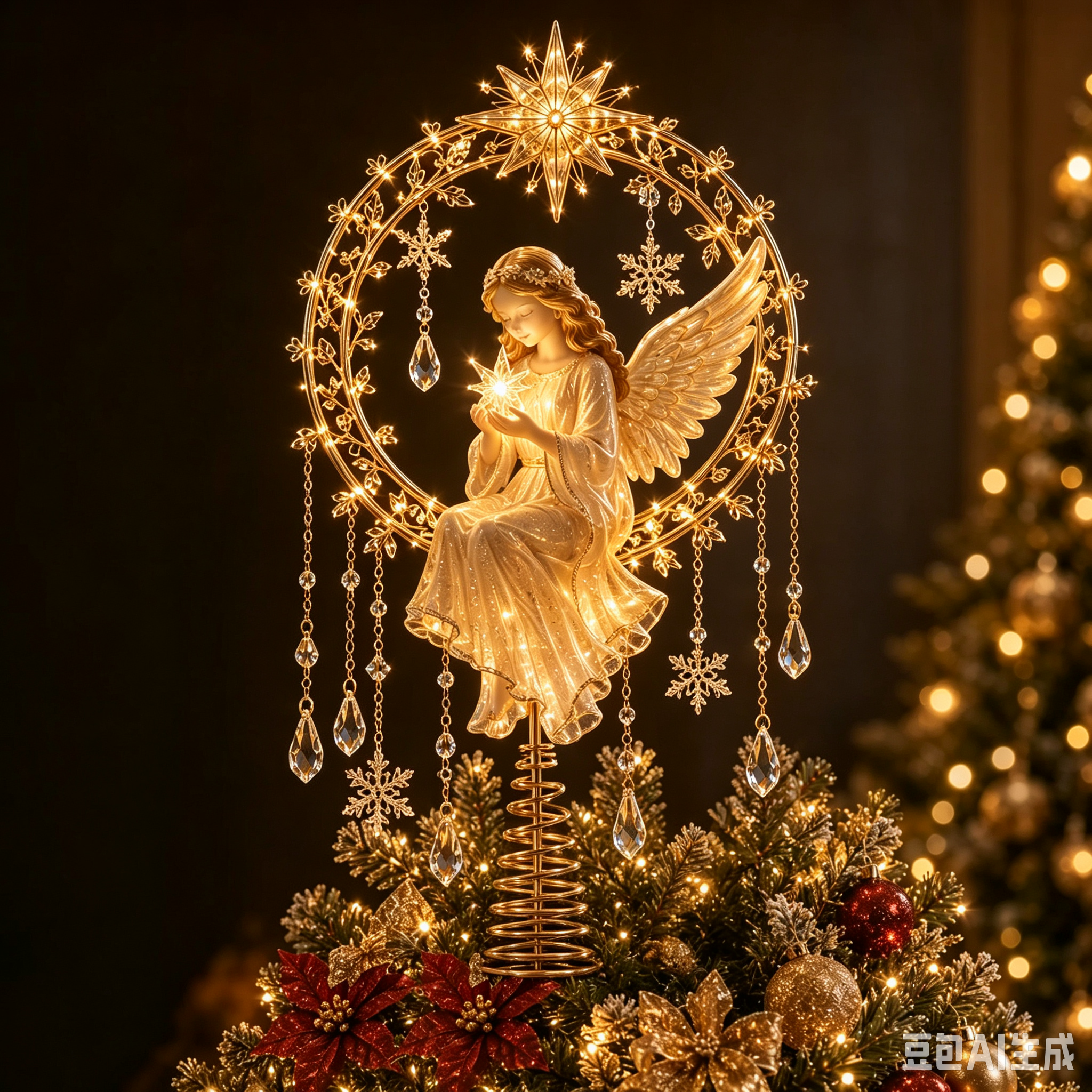Angel