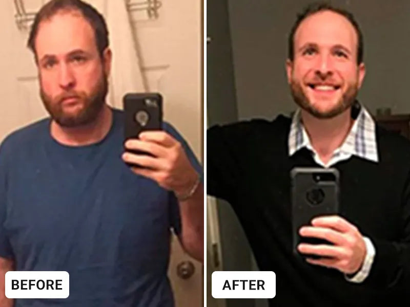 Marcus, 47