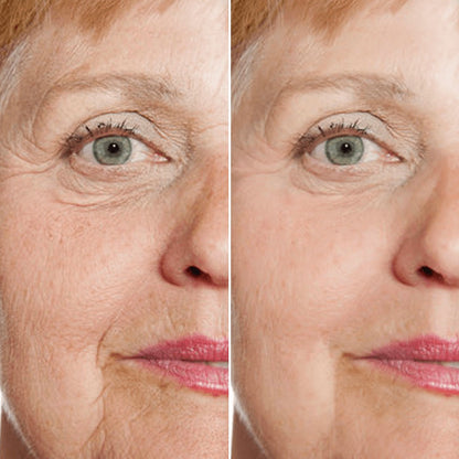 LOVILDS® Advanced Serum-7-Day Younger Looking Skin