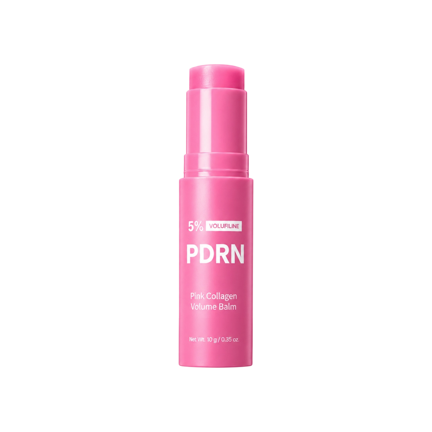 PDRN Collagen Plump & Repair Balm with Volufiline