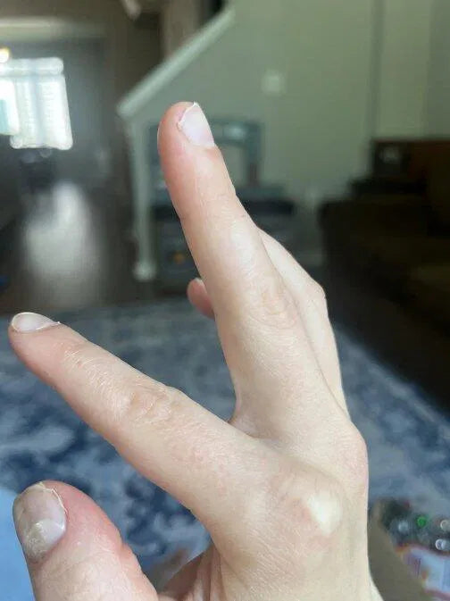 Review image