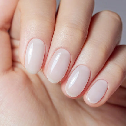 Nail Strengthener