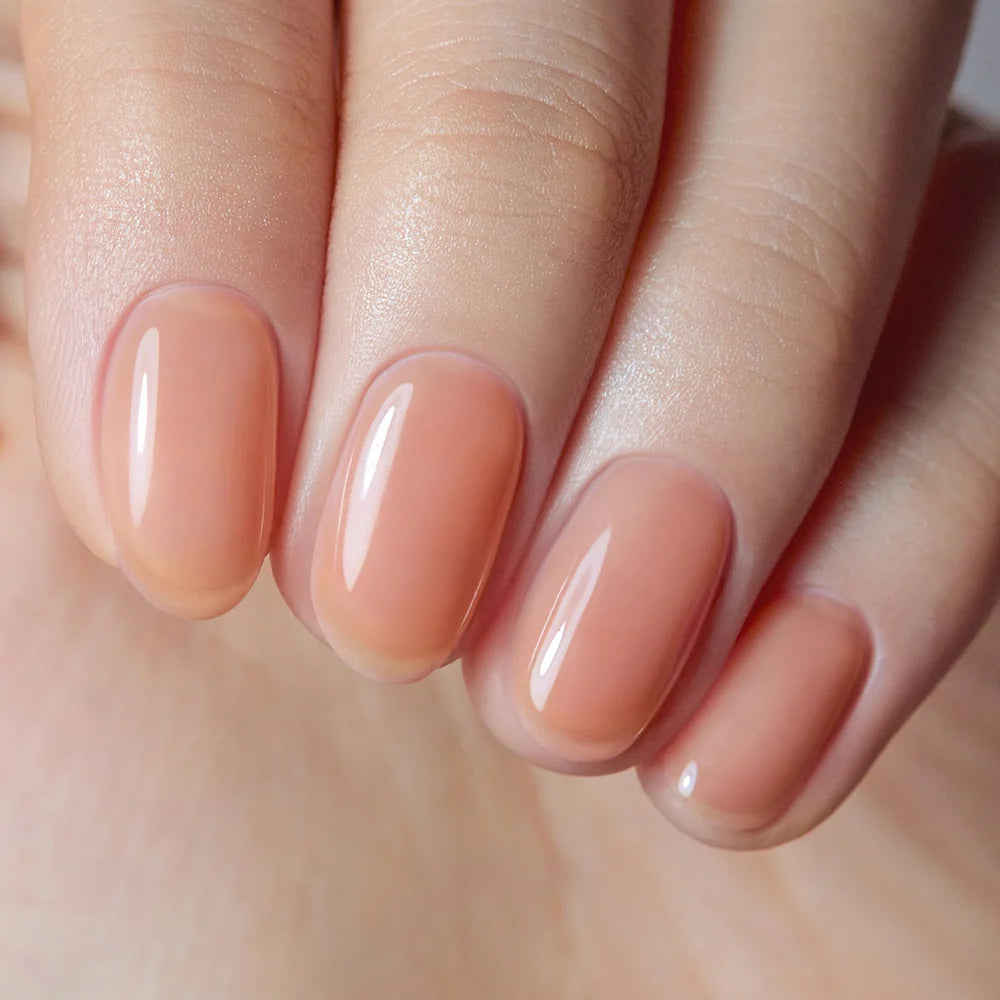 Nail Strengthener