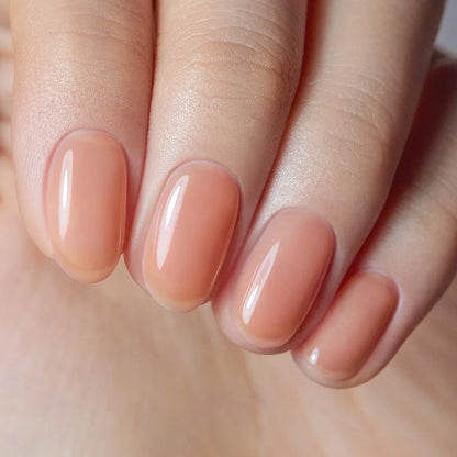 Nail Strengthener