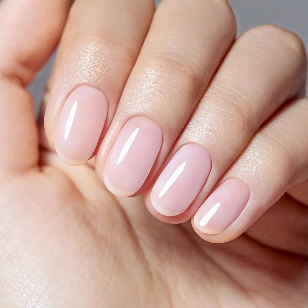 Nail Strengthener