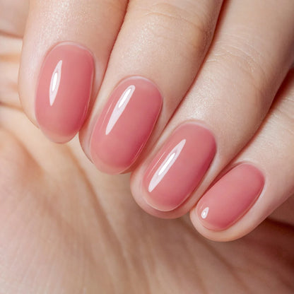 Nail Strengthener