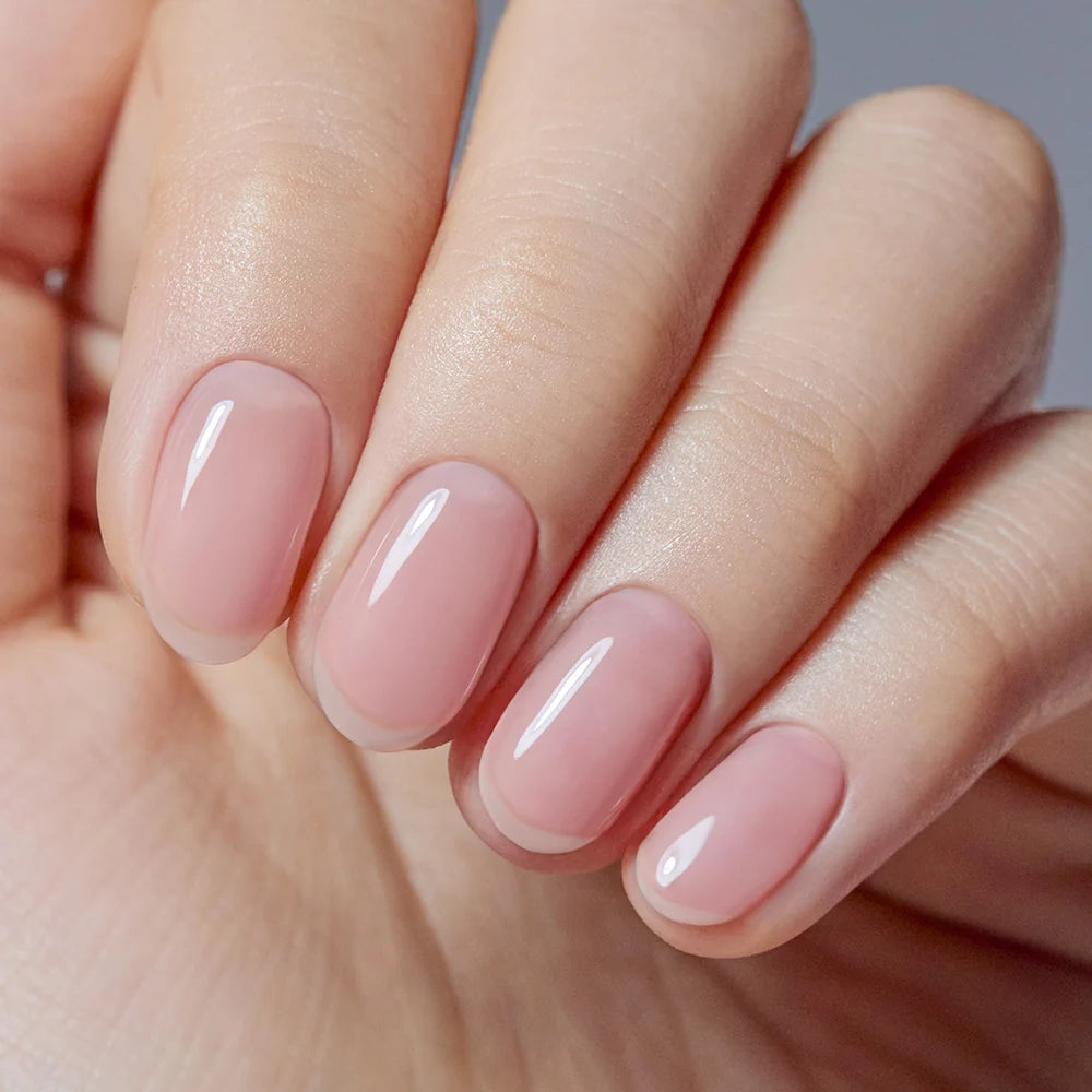 Nail Strengthener