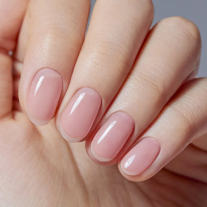 Nail Strengthener
