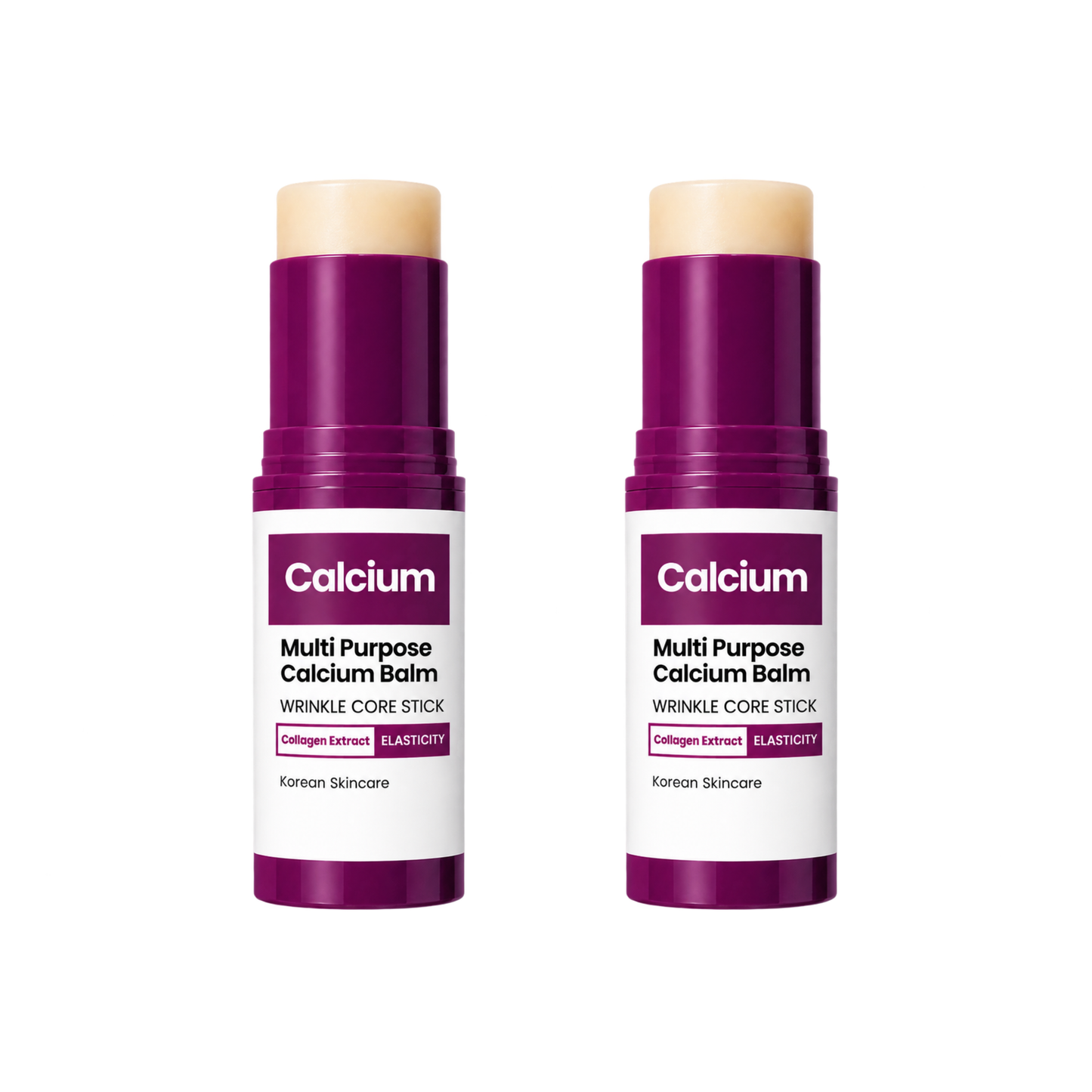 Collagen Plump & Repair Volufiline Balm