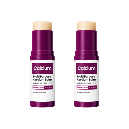 Collagen Plump & Repair Volufiline Balm