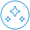 Feature 2 icon