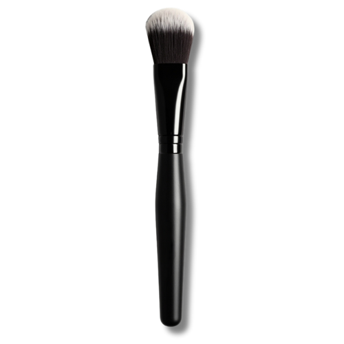Brush