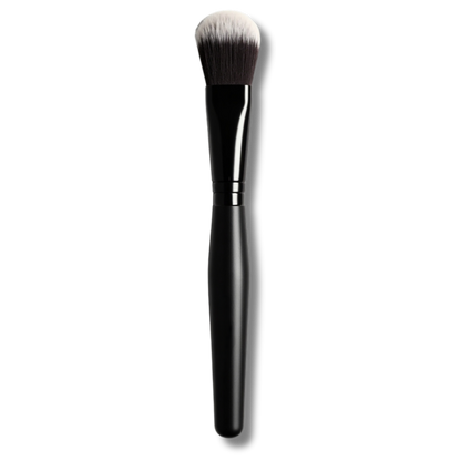 Under Eye Brightener-Get FREE Precision Brush