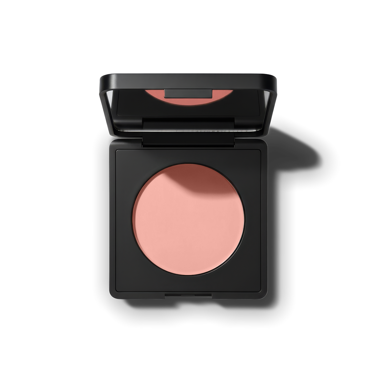 Under Eye Brightener-Get FREE Precision Brush