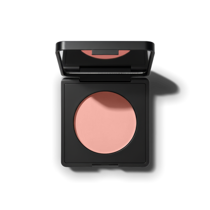 Under Eye Brightener-Get FREE Precision Brush