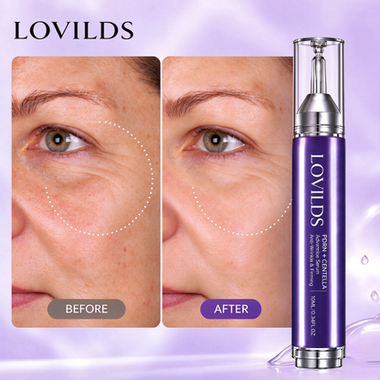 LOVILDS® Advanced Serum-7-Day Younger Looking Skin