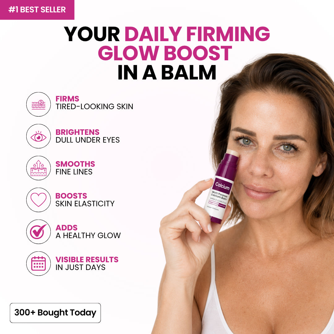 Collagen Plump & Repair Volufiline Balm