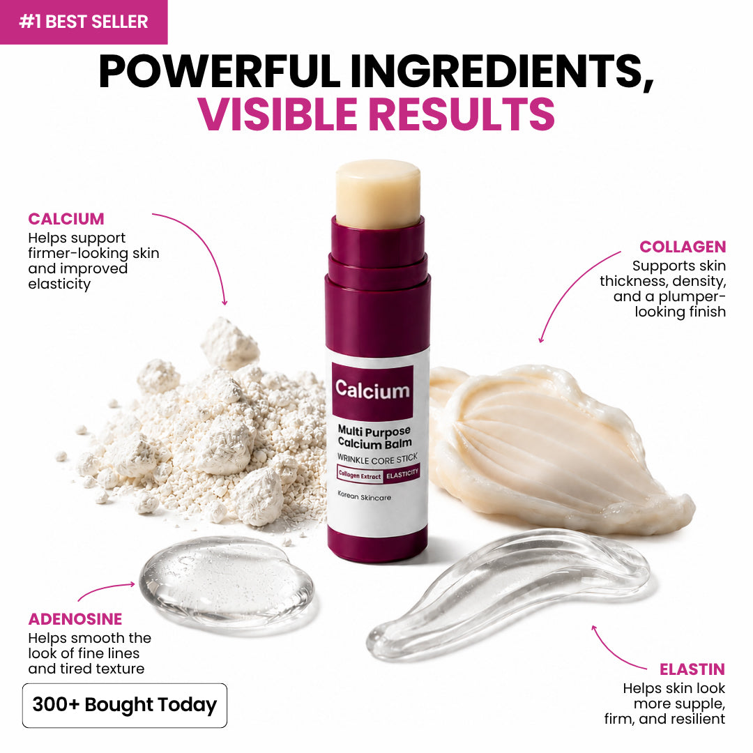 Collagen Plump & Repair Volufiline Balm