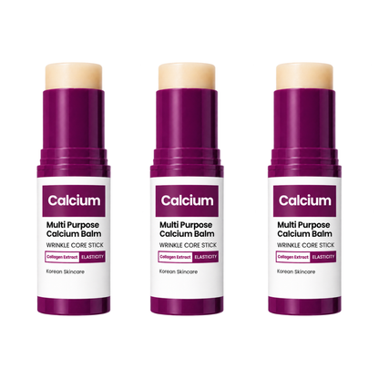 Collagen Plump & Repair Volufiline Balm