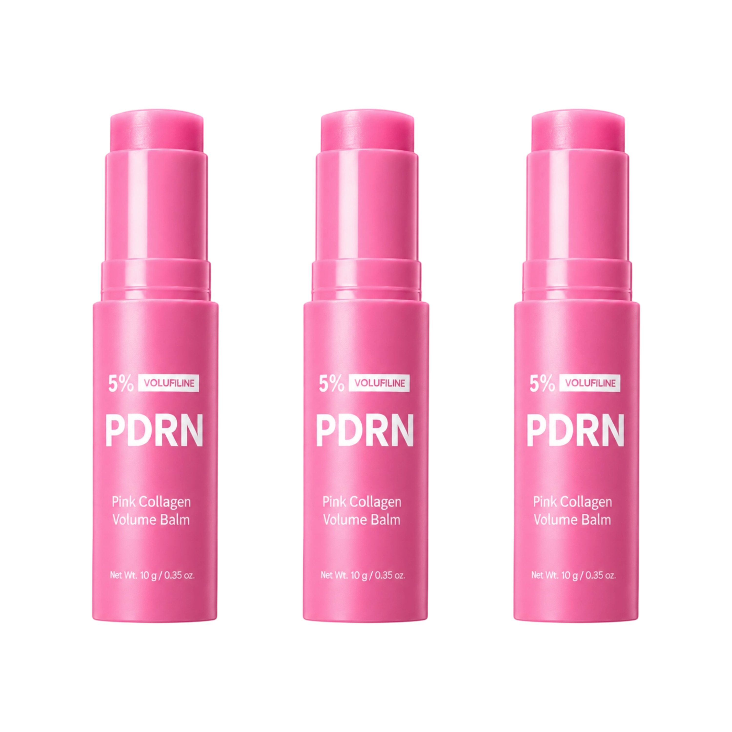 Buy 3 &+ 1 Gift