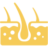 Feature 5 icon