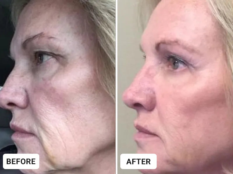 Danielle, 60