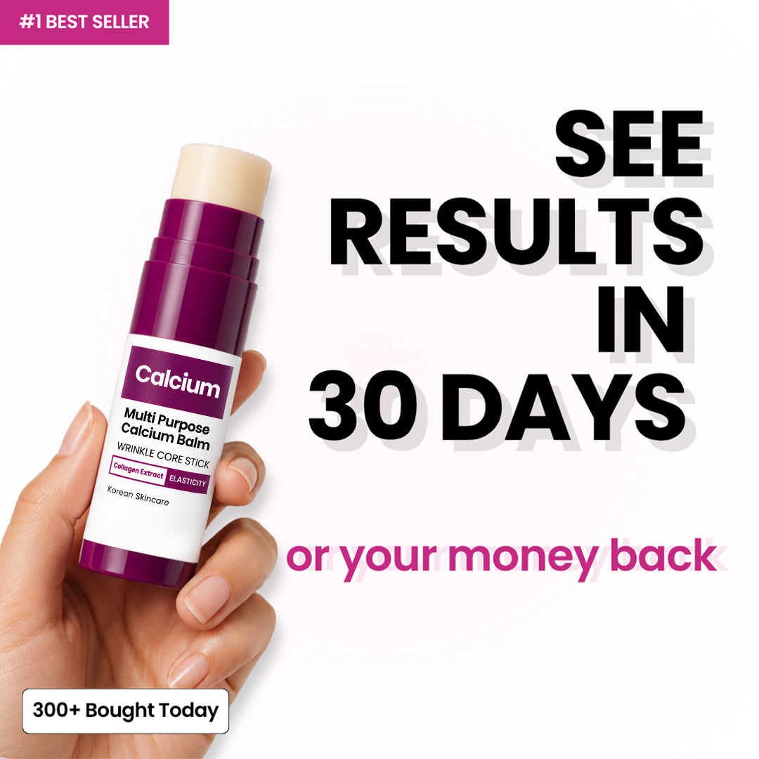 Collagen Plump & Repair Volufiline Balm