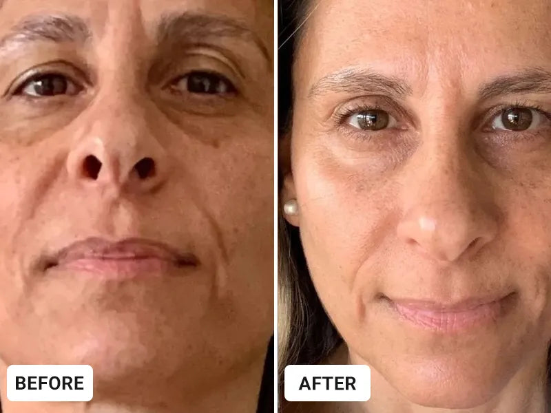 Patricia, 52