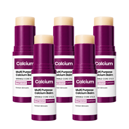 Collagen Plump & Repair Volufiline Balm