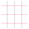 Feature 1 icon