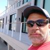 David R., 62