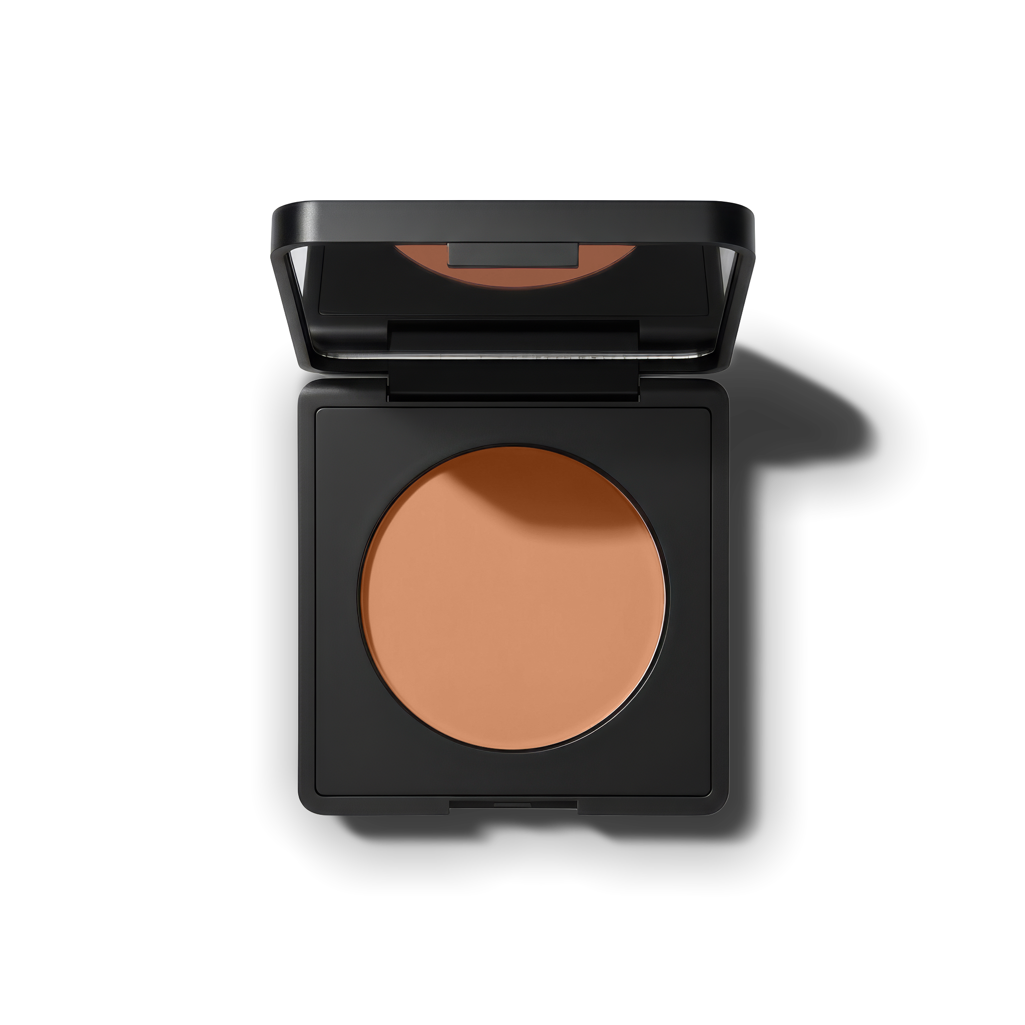 Coral Peach