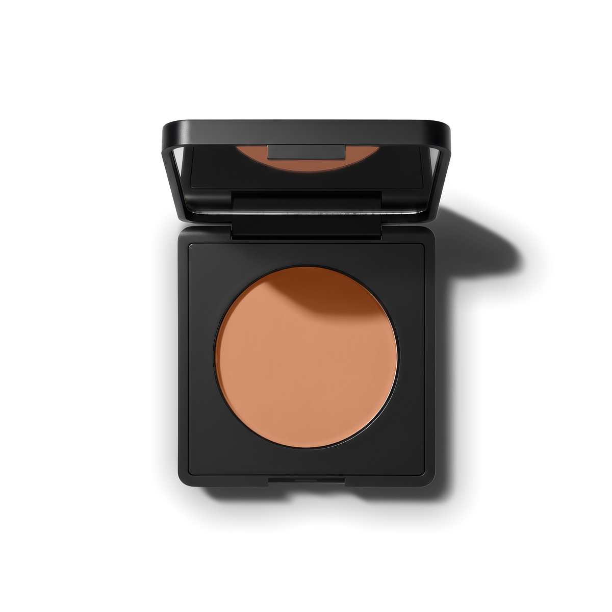 Under Eye Brightener-Get FREE Precision Brush
