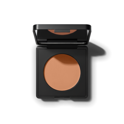 Under Eye Brightener-Get FREE Precision Brush