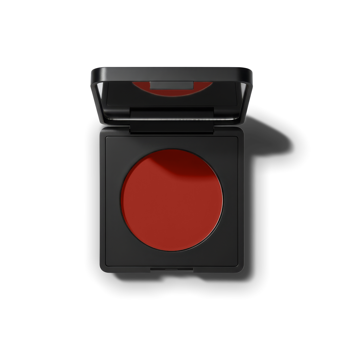 Under Eye Brightener-Get FREE Precision Brush