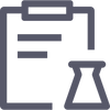 Feature 6 icon