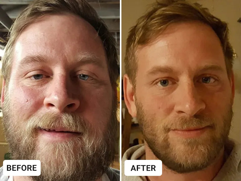 James, 53