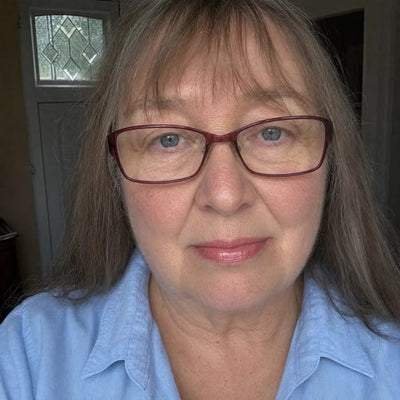 Patricia