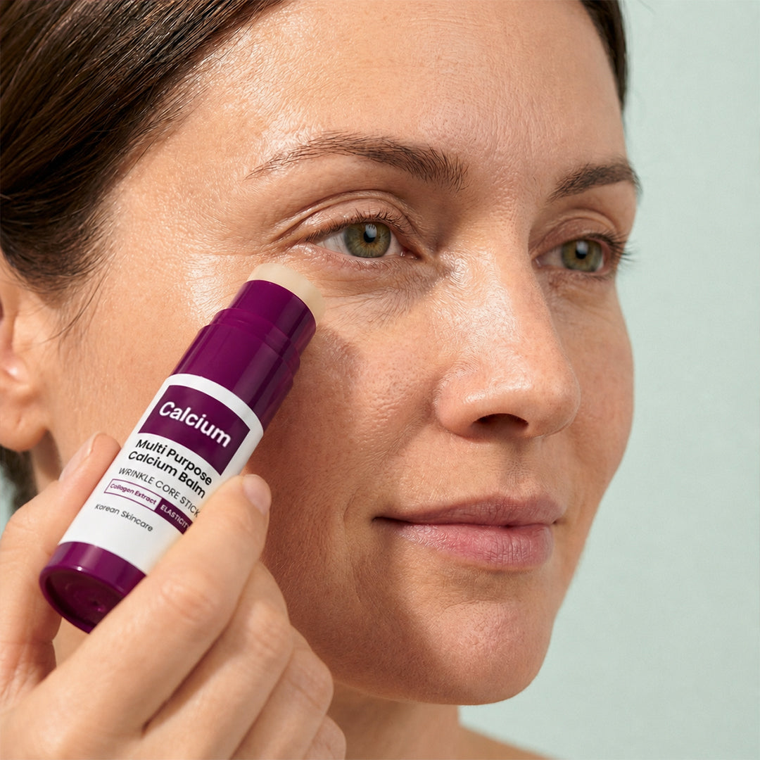 Collagen Plump & Repair Volufiline Balm