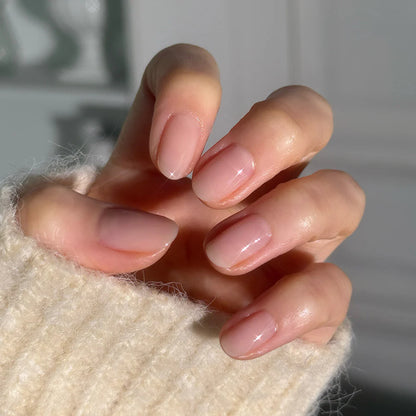 Nail Strengthener