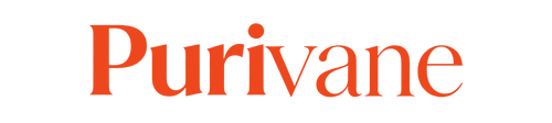 Purivane