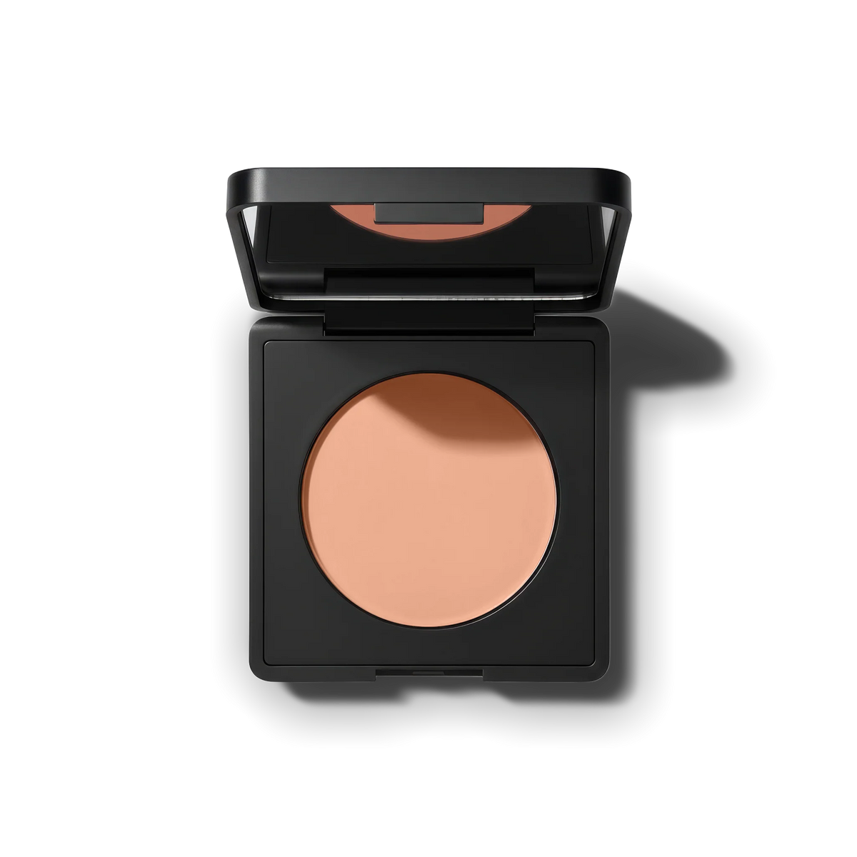 Under Eye Brightener-Get FREE Precision Brush