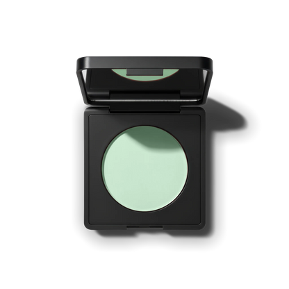 Under Eye Brightener-Get FREE Precision Brush